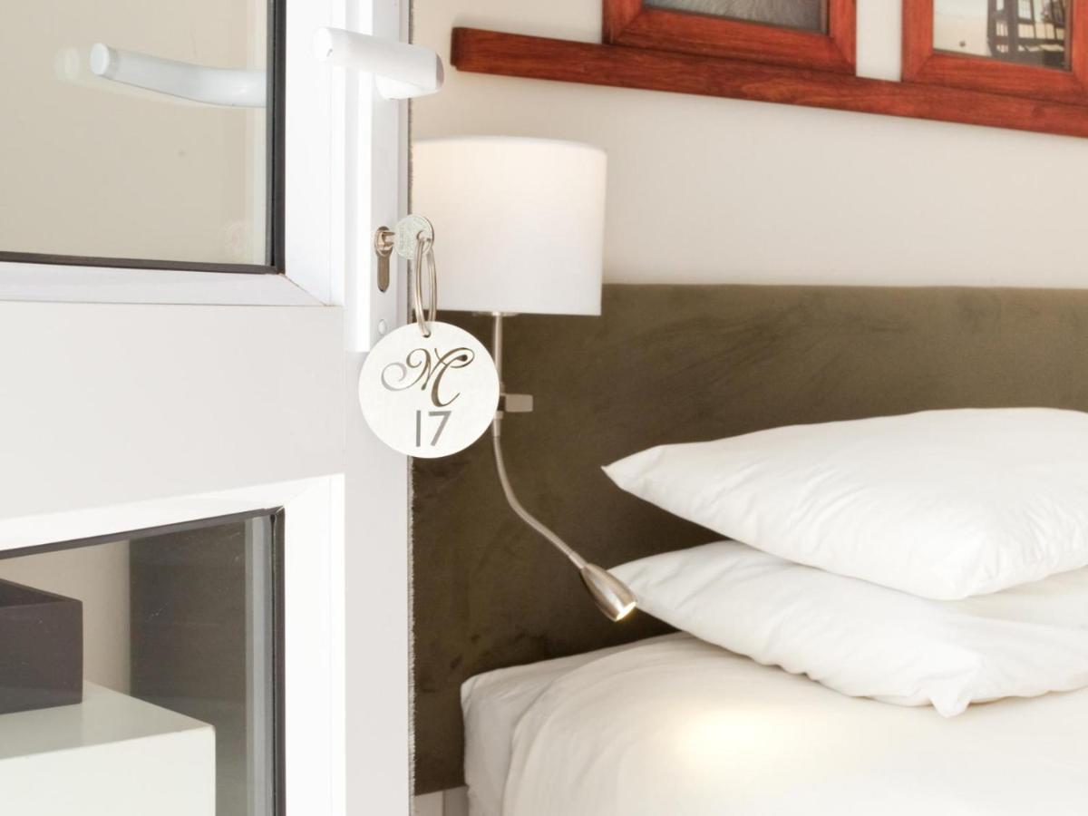 Retreat At Waterfall Valley Paarl Room photo