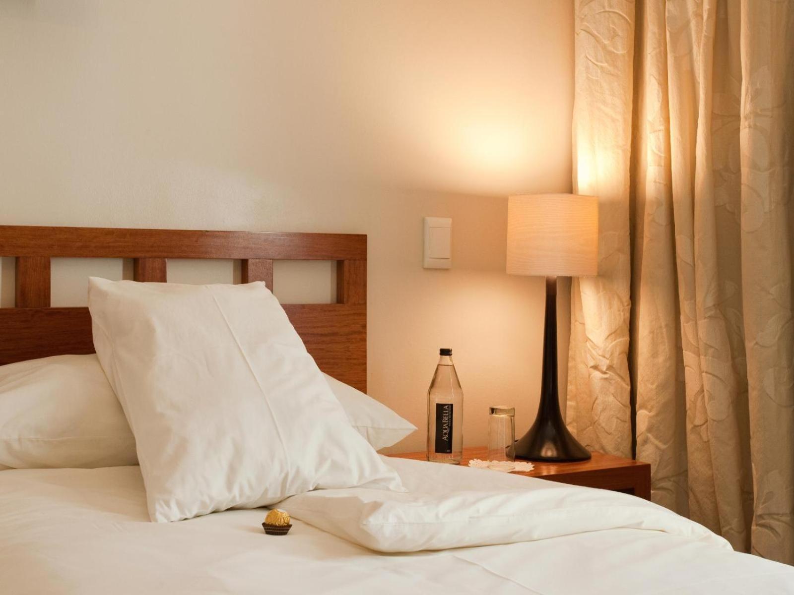 Retreat At Waterfall Valley Paarl Room photo