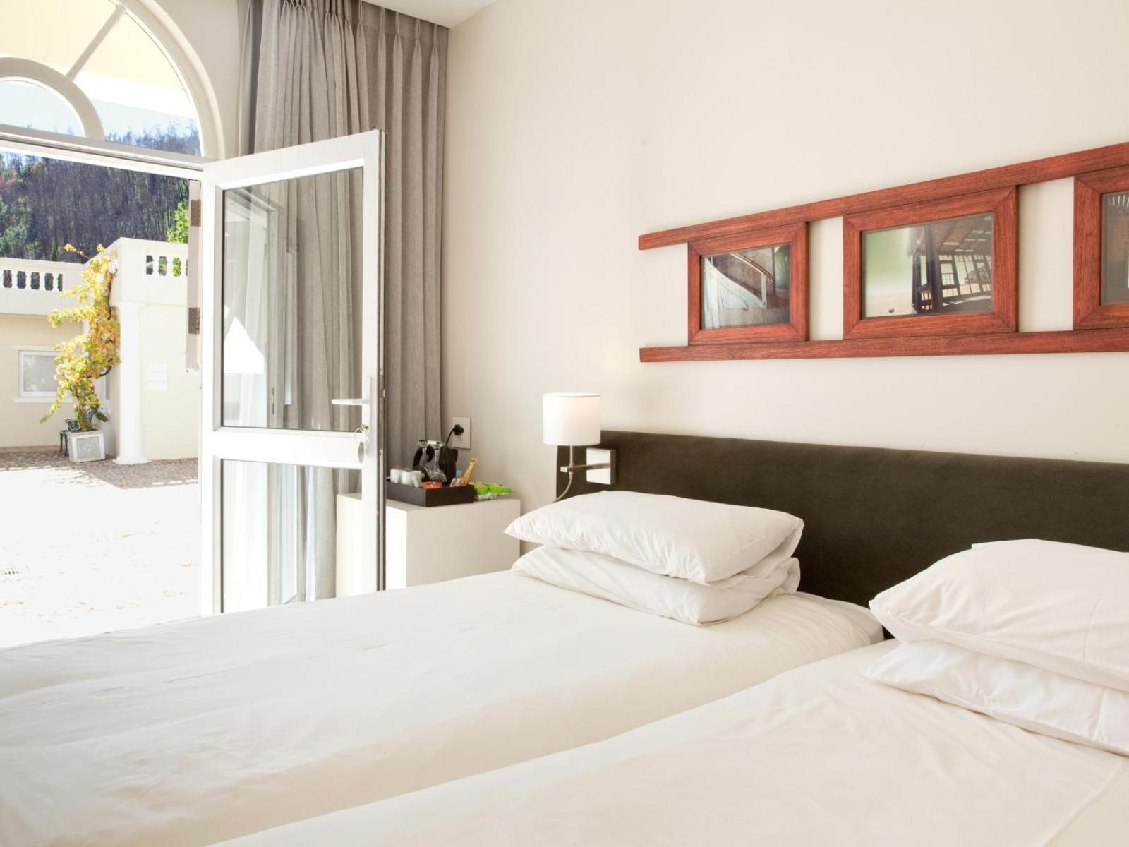 Retreat At Waterfall Valley Paarl Room photo