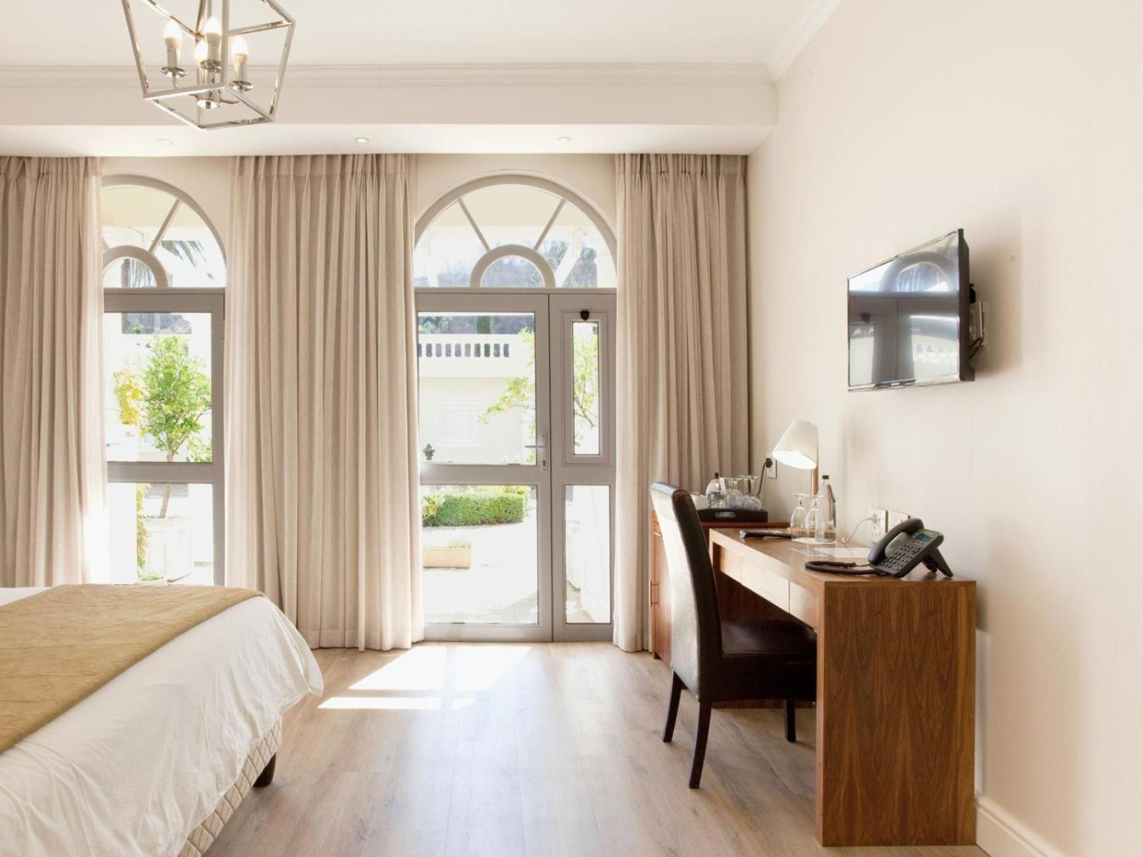 Retreat At Waterfall Valley Paarl Room photo