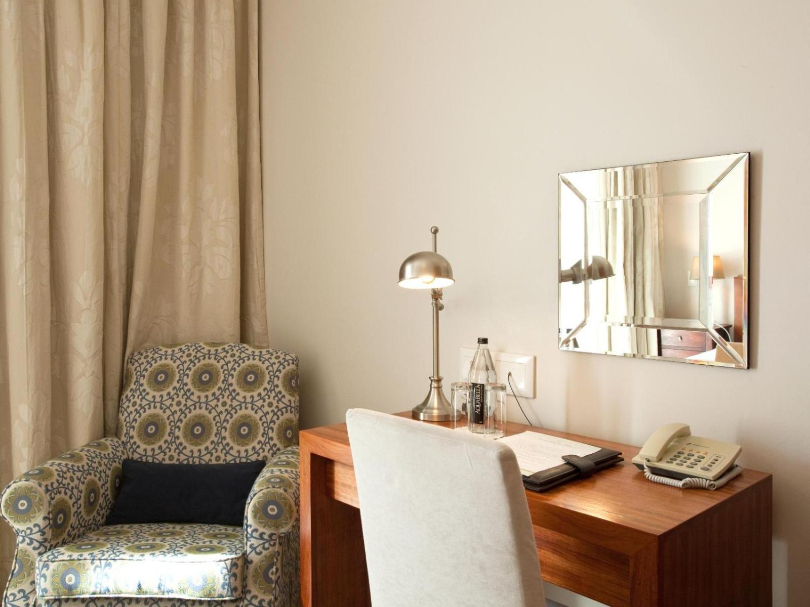 Retreat At Waterfall Valley Paarl Room photo