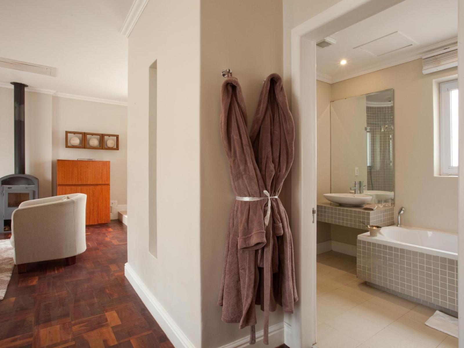 Retreat At Waterfall Valley Paarl Room photo