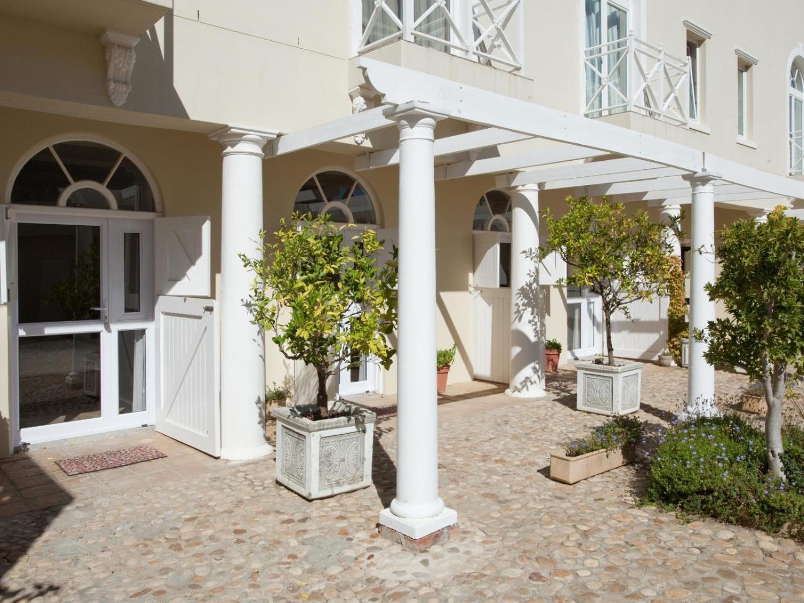 Retreat At Waterfall Valley Paarl Room photo