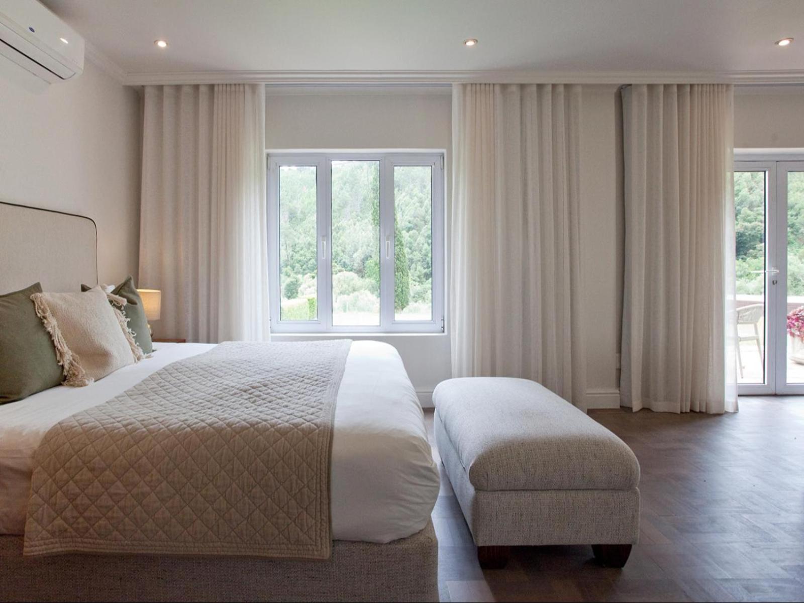 Retreat At Waterfall Valley Paarl Room photo