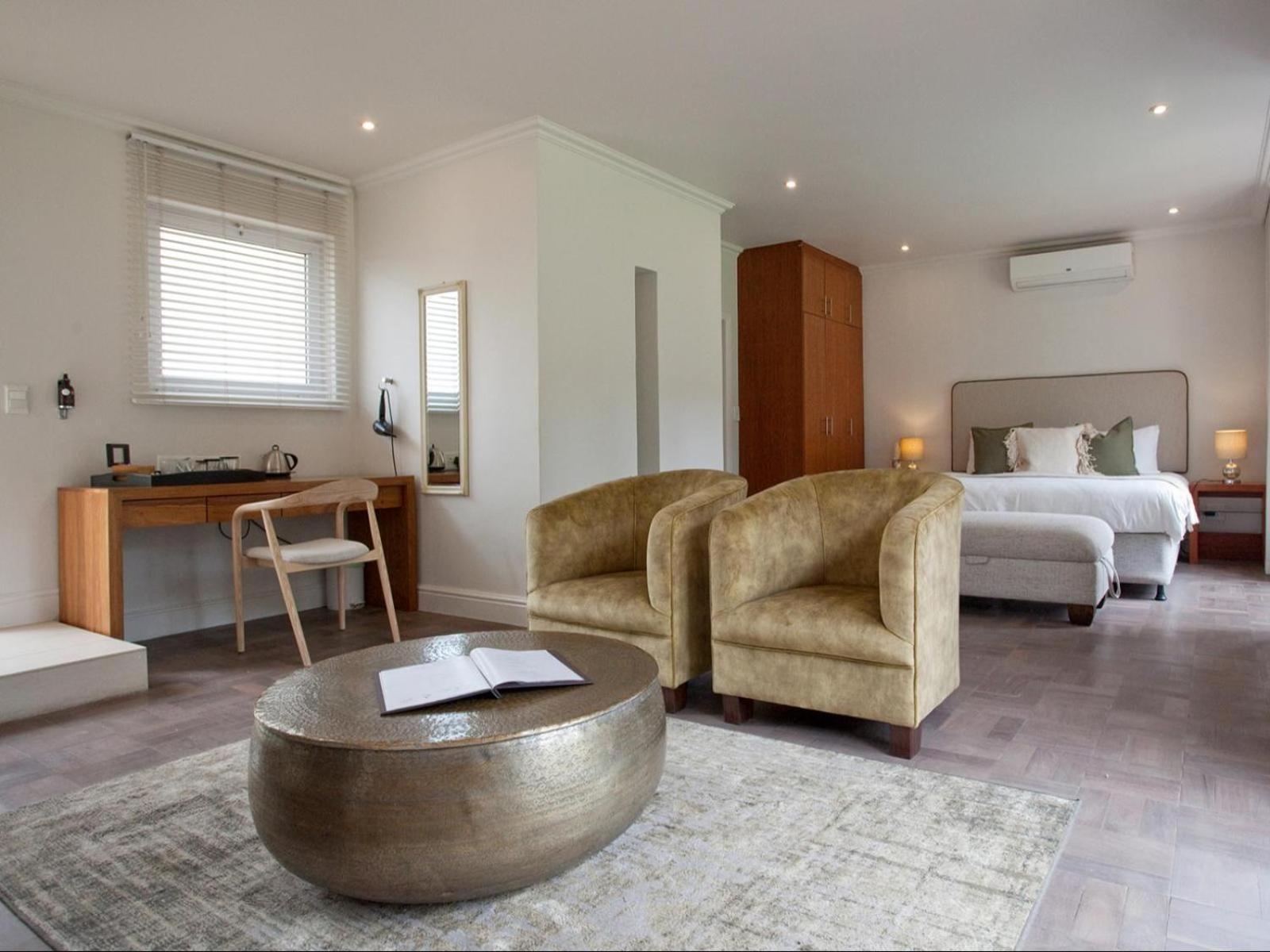 Retreat At Waterfall Valley Paarl Room photo