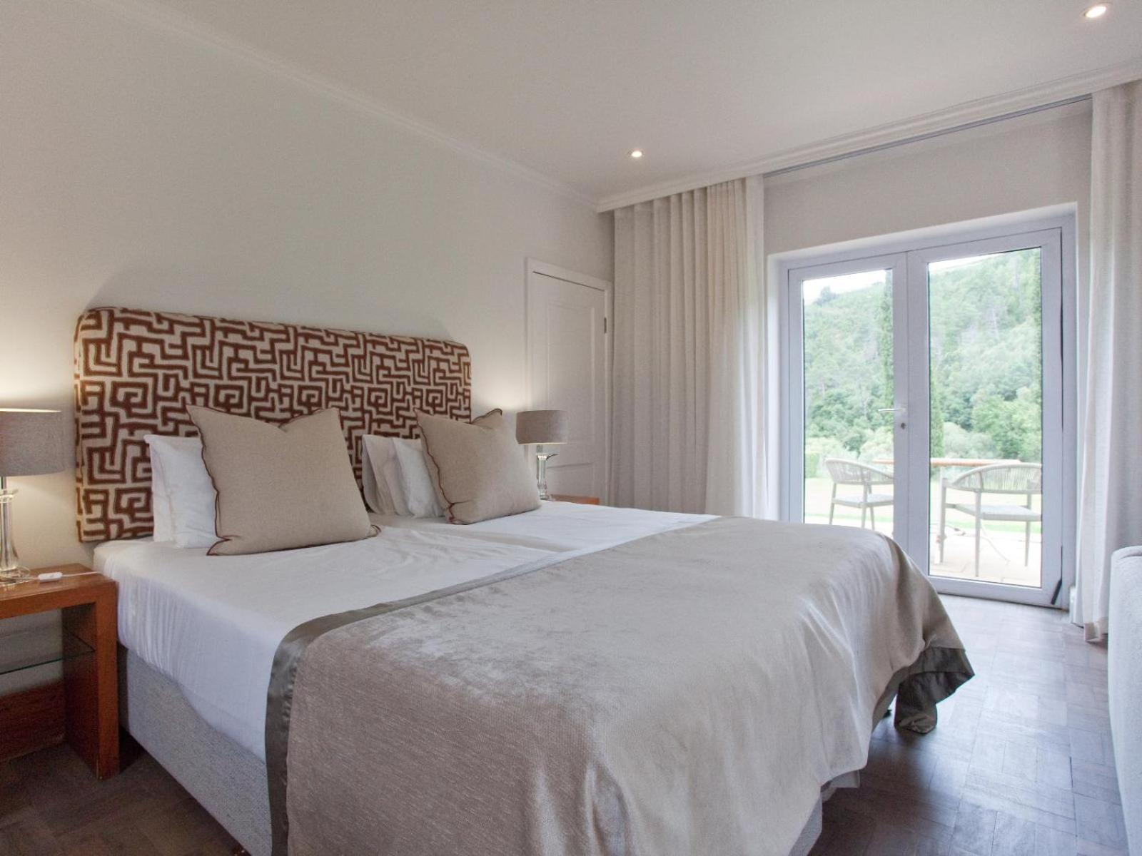 Retreat At Waterfall Valley Paarl Room photo