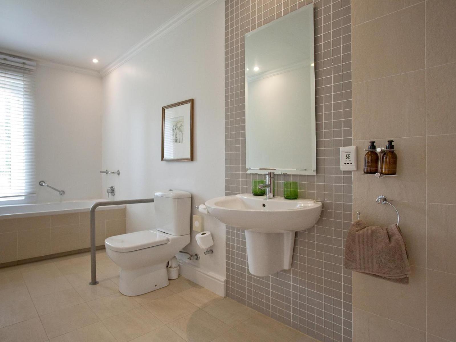 Retreat At Waterfall Valley Paarl Room photo
