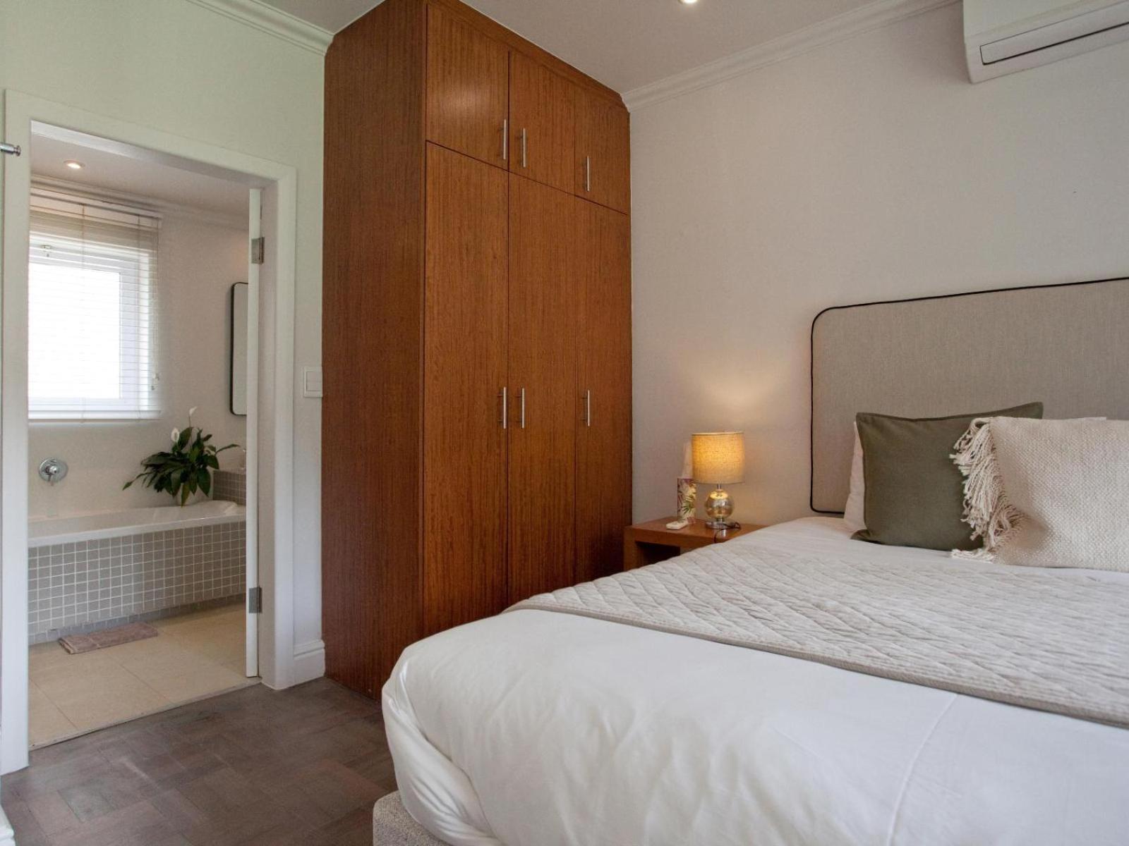 Retreat At Waterfall Valley Paarl Room photo