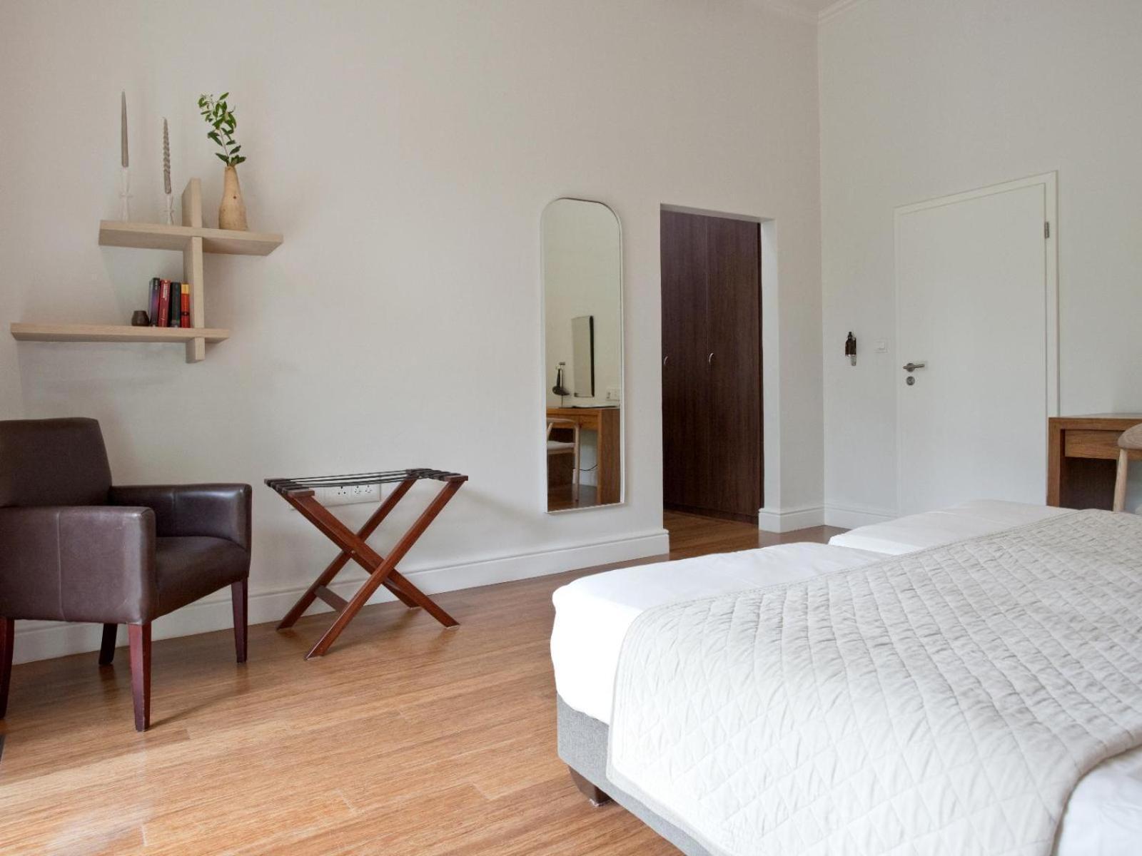 Retreat At Waterfall Valley Paarl Room photo