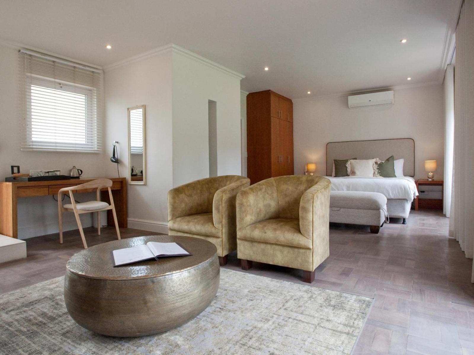 Retreat At Waterfall Valley Paarl Room photo